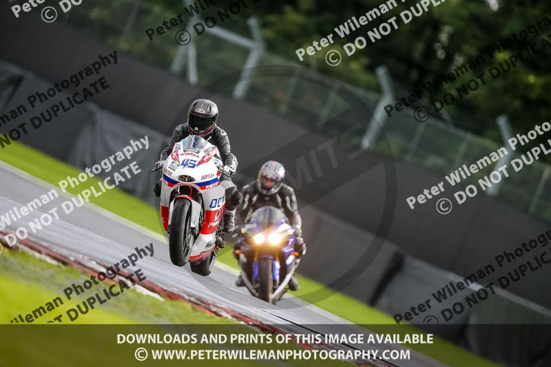 PJ Motorsport 2019;anglesey;brands hatch;cadwell park;croft;donington park;enduro digital images;event digital images;eventdigitalimages;mallory;no limits;oulton park;peter wileman photography;racing digital images;silverstone;snetterton;trackday digital images;trackday photos;vmcc banbury run;welsh 2 day enduro